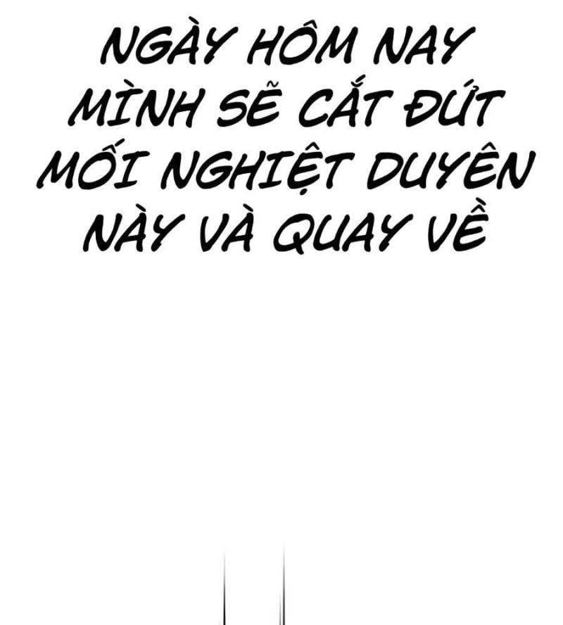 đọc truyện Hoán Đổi Diệu Kỳ Chương 510 ảnh 200 tại Truyện Dạ Ký
