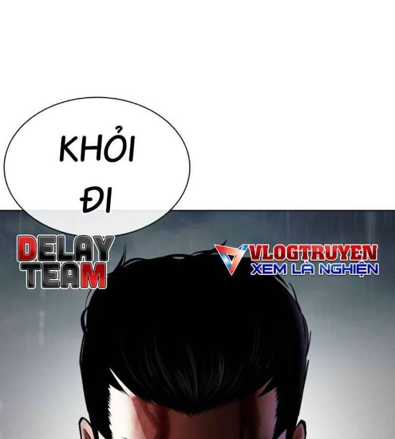 đọc truyện Hoán Đổi Diệu Kỳ Chương 510 ảnh 3 tại Truyện Dạ Ký