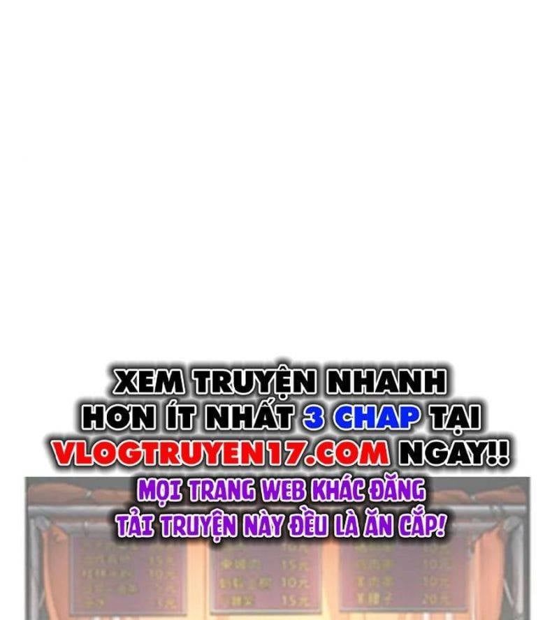 đọc truyện Hoán Đổi Diệu Kỳ Chương 510 ảnh 206 tại Truyện Dạ Ký
