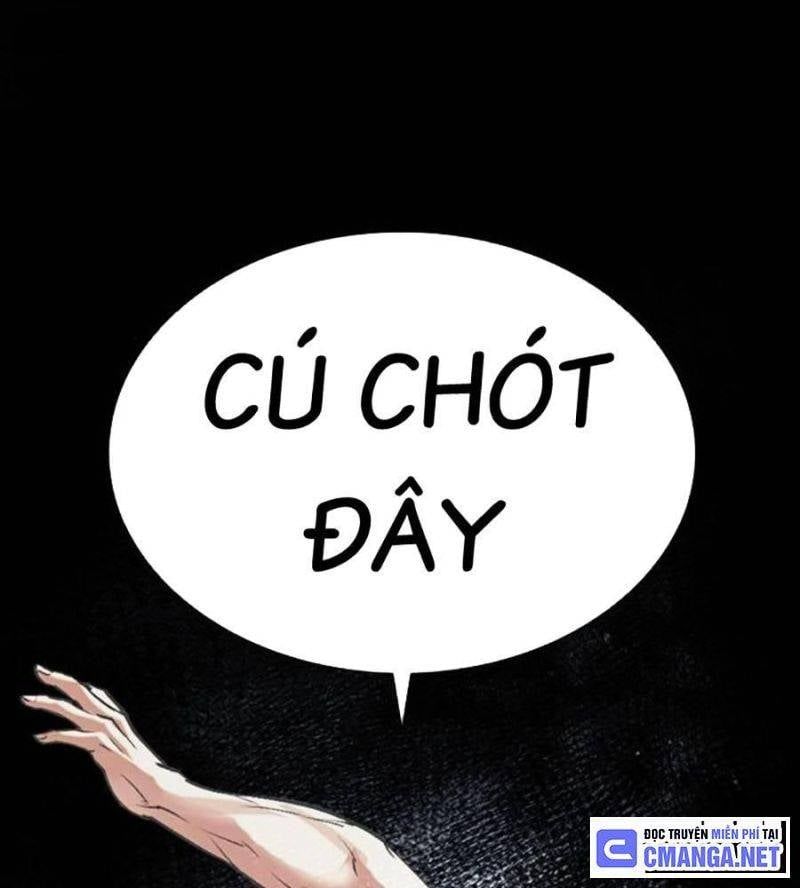đọc truyện Hoán Đổi Diệu Kỳ Chương 510 ảnh 211 tại Truyện Dạ Ký