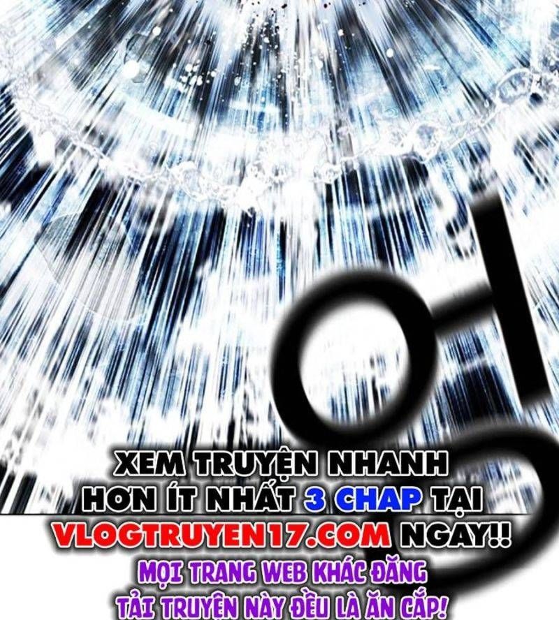 đọc truyện Hoán Đổi Diệu Kỳ Chương 510 ảnh 245 tại Truyện Dạ Ký
