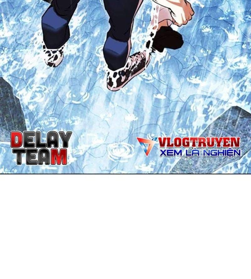 đọc truyện Hoán Đổi Diệu Kỳ Chương 510 ảnh 251 tại Truyện Dạ Ký