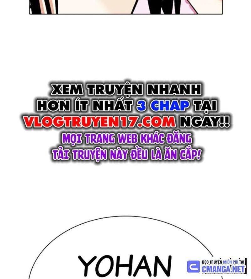 đọc truyện Hoán Đổi Diệu Kỳ Chương 510 ảnh 268 tại Truyện Dạ Ký