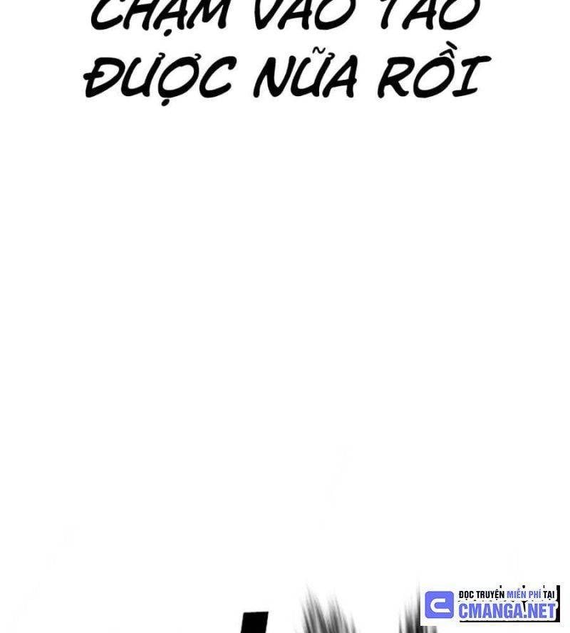 đọc truyện Hoán Đổi Diệu Kỳ Chương 510 ảnh 28 tại Truyện Dạ Ký