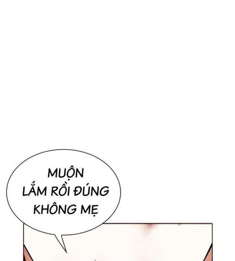 đọc truyện Hoán Đổi Diệu Kỳ Chương 510 ảnh 272 tại Truyện Dạ Ký