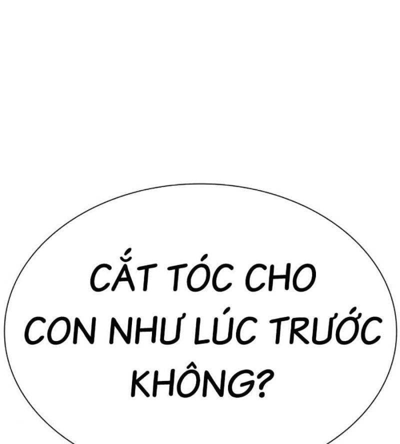 đọc truyện Hoán Đổi Diệu Kỳ Chương 510 ảnh 275 tại Truyện Dạ Ký