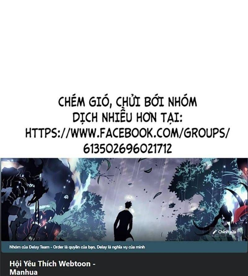 đọc truyện Hoán Đổi Diệu Kỳ Chương 510 ảnh 278 tại Truyện Dạ Ký