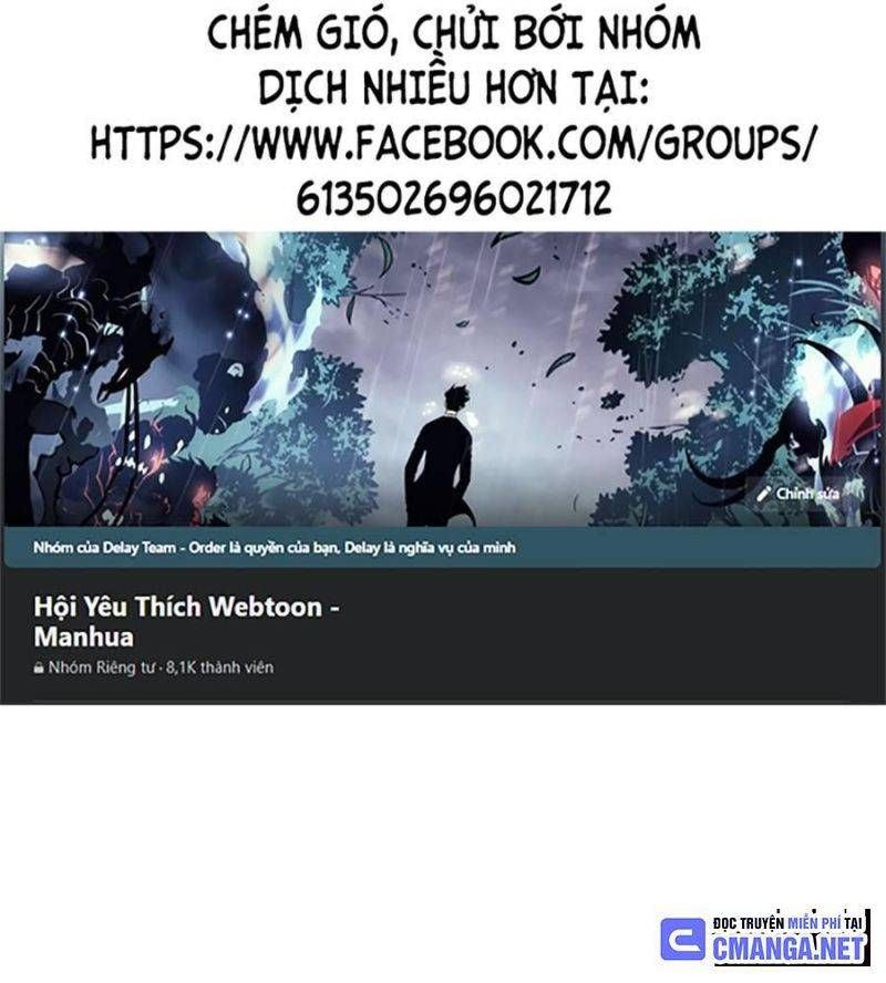 đọc truyện Hoán Đổi Diệu Kỳ Chương 510 ảnh 280 tại Truyện Dạ Ký
