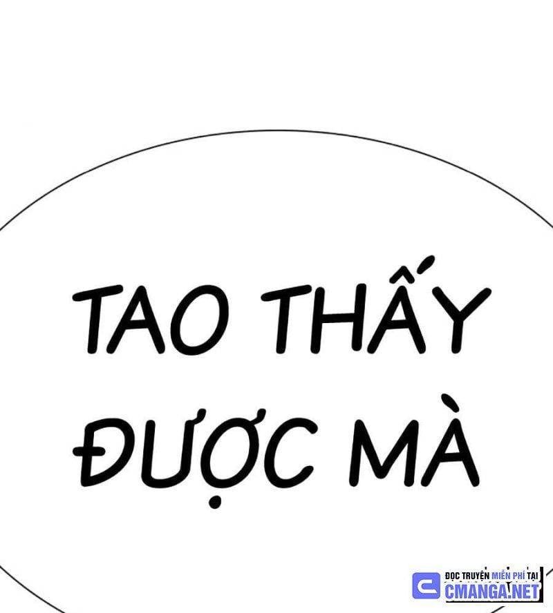 đọc truyện Hoán Đổi Diệu Kỳ Chương 510 ảnh 283 tại Truyện Dạ Ký
