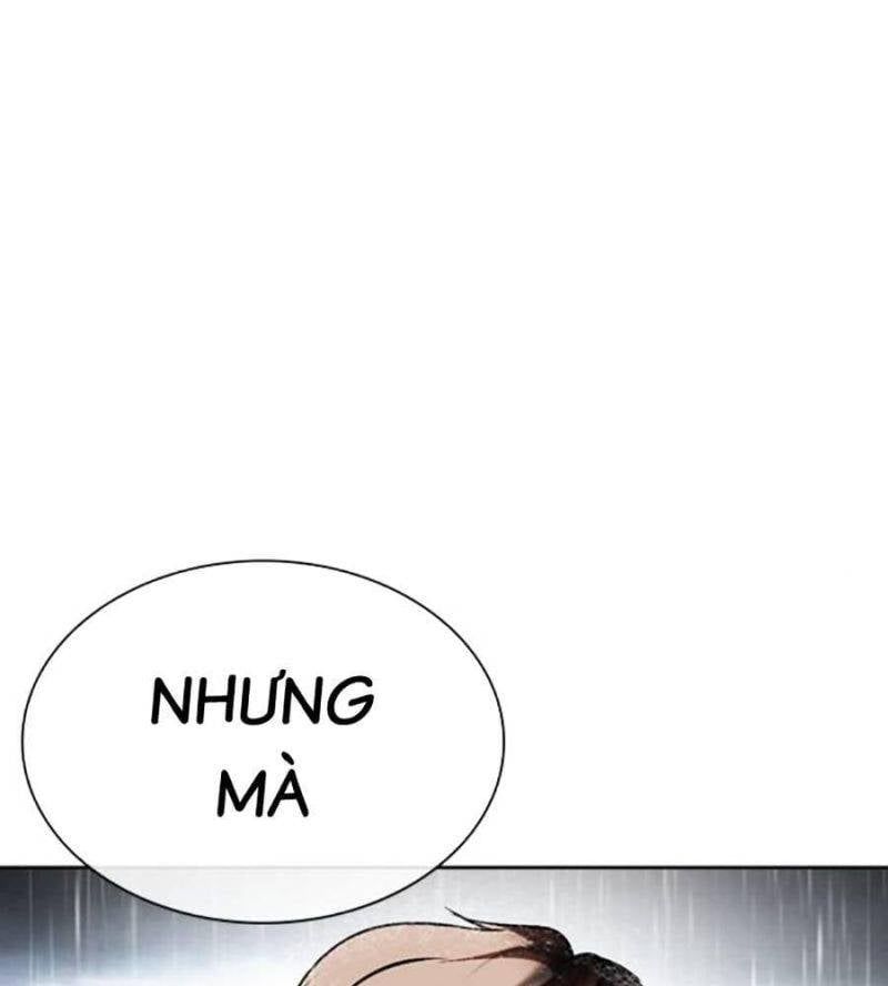 đọc truyện Hoán Đổi Diệu Kỳ Chương 510 ảnh 291 tại Truyện Dạ Ký