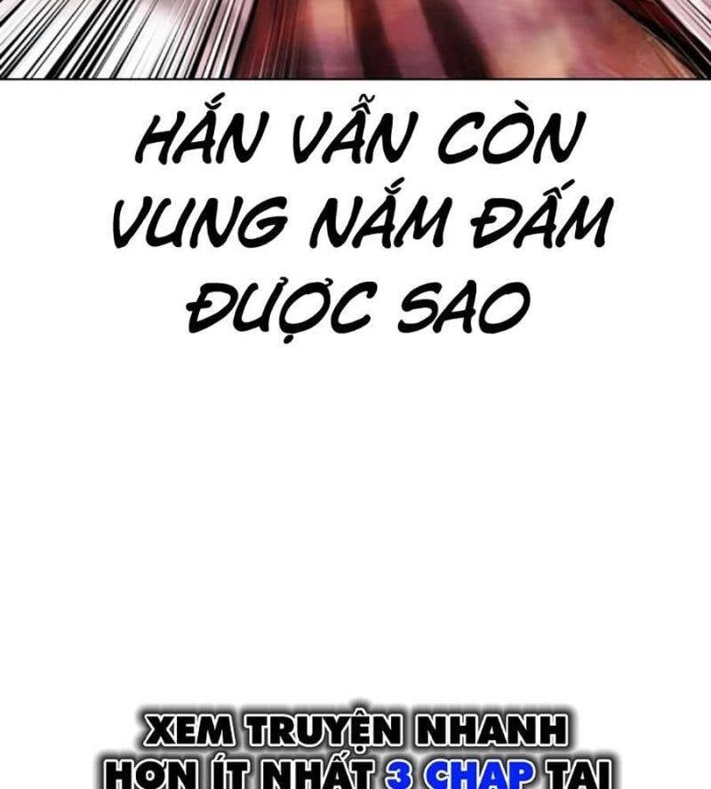 đọc truyện Hoán Đổi Diệu Kỳ Chương 510 ảnh 297 tại Truyện Dạ Ký