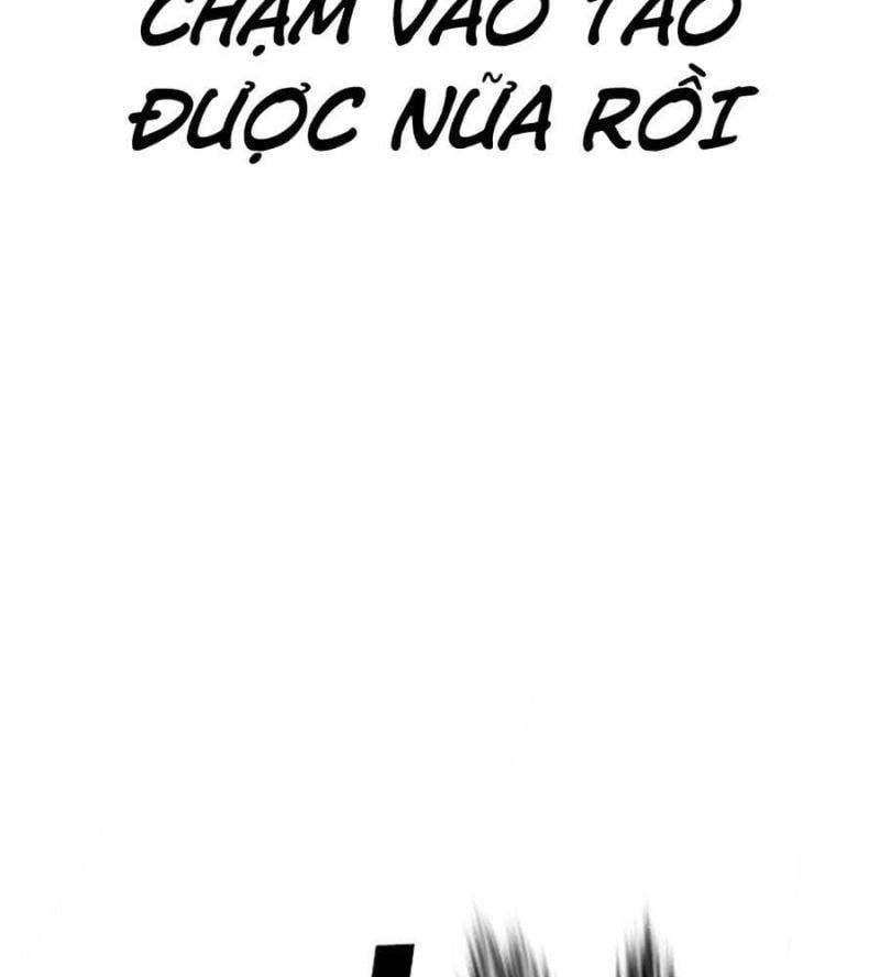đọc truyện Hoán Đổi Diệu Kỳ Chương 510 ảnh 306 tại Truyện Dạ Ký