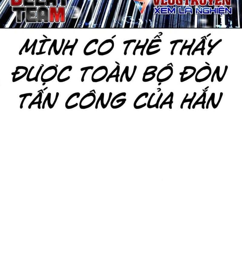 đọc truyện Hoán Đổi Diệu Kỳ Chương 510 ảnh 314 tại Truyện Dạ Ký