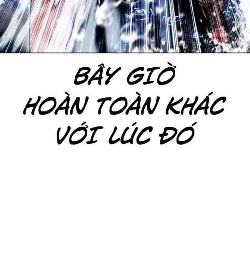đọc truyện Hoán Đổi Diệu Kỳ Chương 510 ảnh 33 tại Truyện Dạ Ký