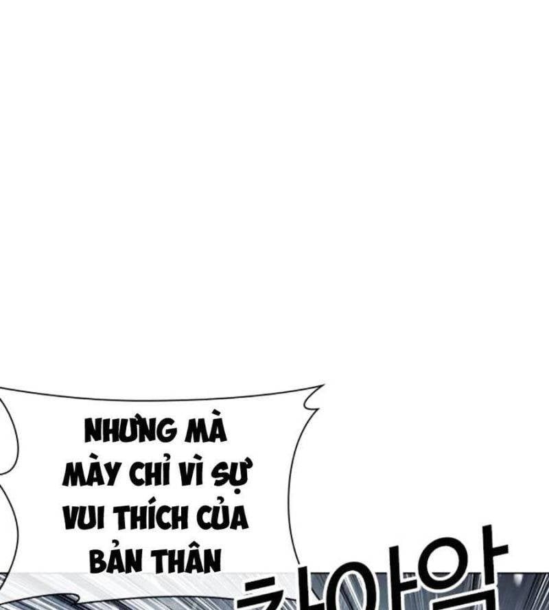đọc truyện Hoán Đổi Diệu Kỳ Chương 510 ảnh 332 tại Truyện Dạ Ký