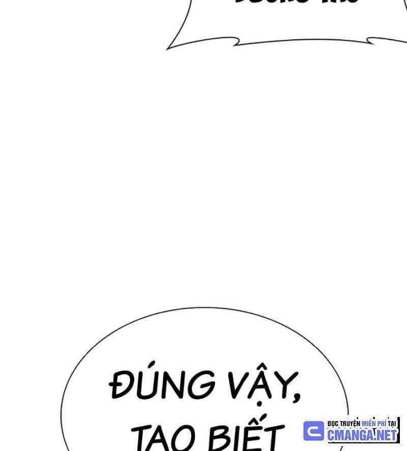 đọc truyện Hoán Đổi Diệu Kỳ Chương 510 ảnh 334 tại Truyện Dạ Ký