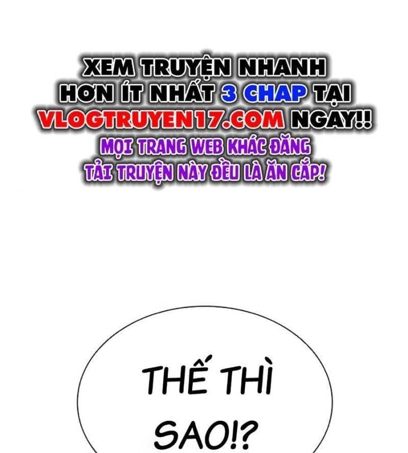 đọc truyện Hoán Đổi Diệu Kỳ Chương 510 ảnh 336 tại Truyện Dạ Ký
