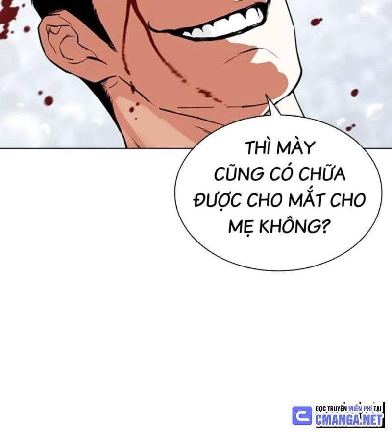 đọc truyện Hoán Đổi Diệu Kỳ Chương 510 ảnh 343 tại Truyện Dạ Ký