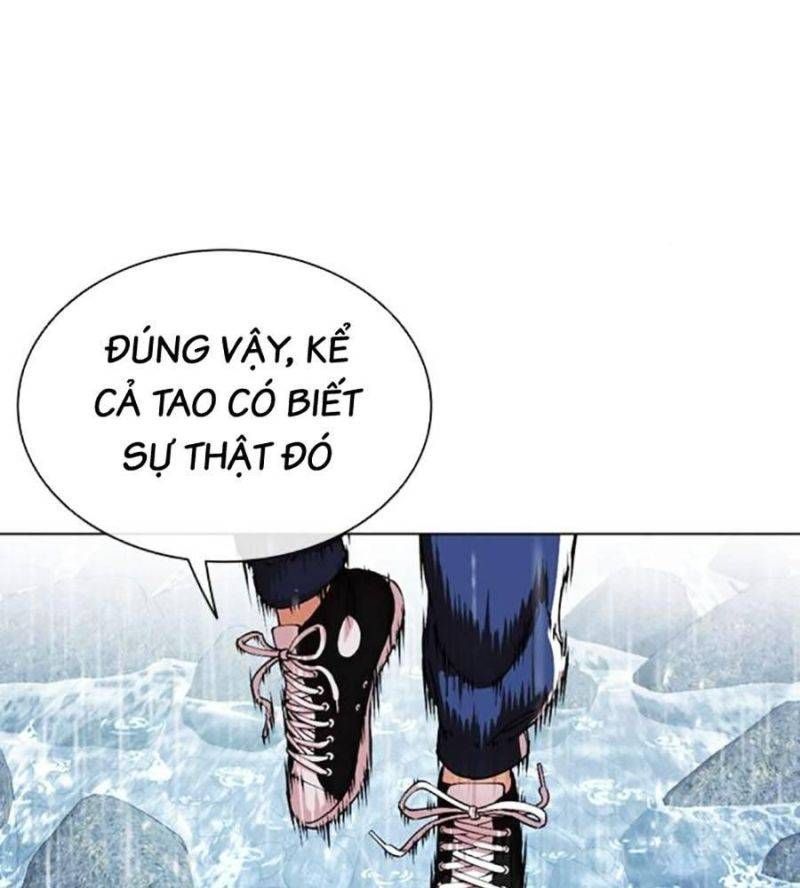 đọc truyện Hoán Đổi Diệu Kỳ Chương 510 ảnh 344 tại Truyện Dạ Ký