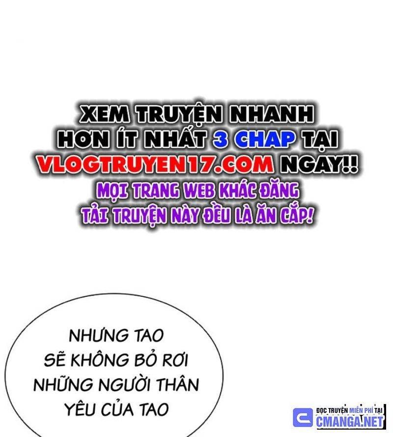 đọc truyện Hoán Đổi Diệu Kỳ Chương 510 ảnh 346 tại Truyện Dạ Ký
