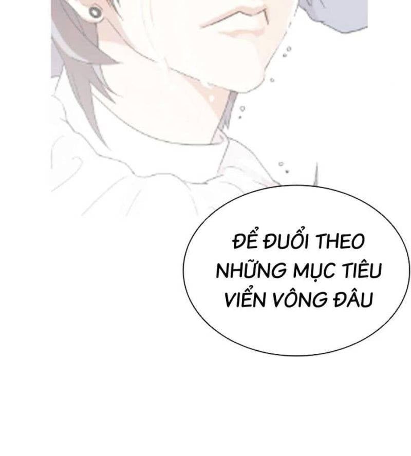 đọc truyện Hoán Đổi Diệu Kỳ Chương 510 ảnh 348 tại Truyện Dạ Ký