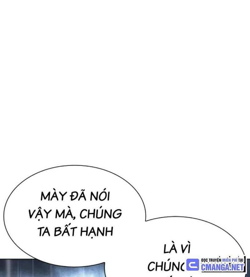đọc truyện Hoán Đổi Diệu Kỳ Chương 510 ảnh 349 tại Truyện Dạ Ký