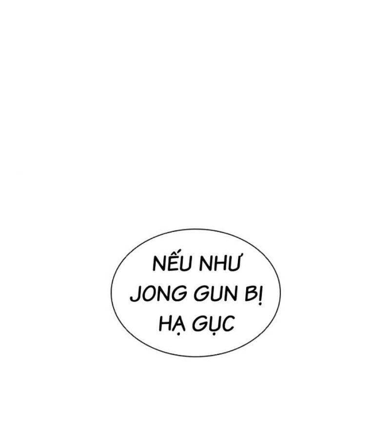 đọc truyện Hoán Đổi Diệu Kỳ Chương 510 ảnh 357 tại Truyện Dạ Ký