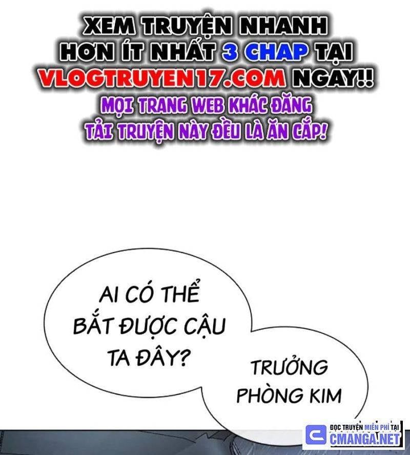 đọc truyện Hoán Đổi Diệu Kỳ Chương 510 ảnh 358 tại Truyện Dạ Ký