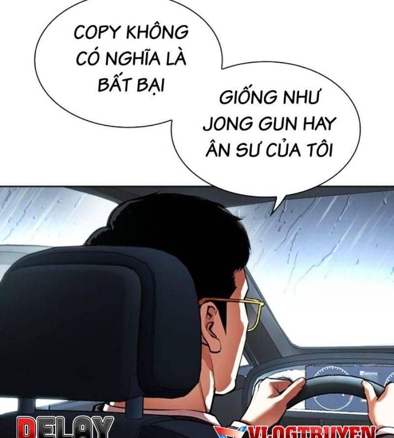 đọc truyện Hoán Đổi Diệu Kỳ Chương 510 ảnh 363 tại Truyện Dạ Ký