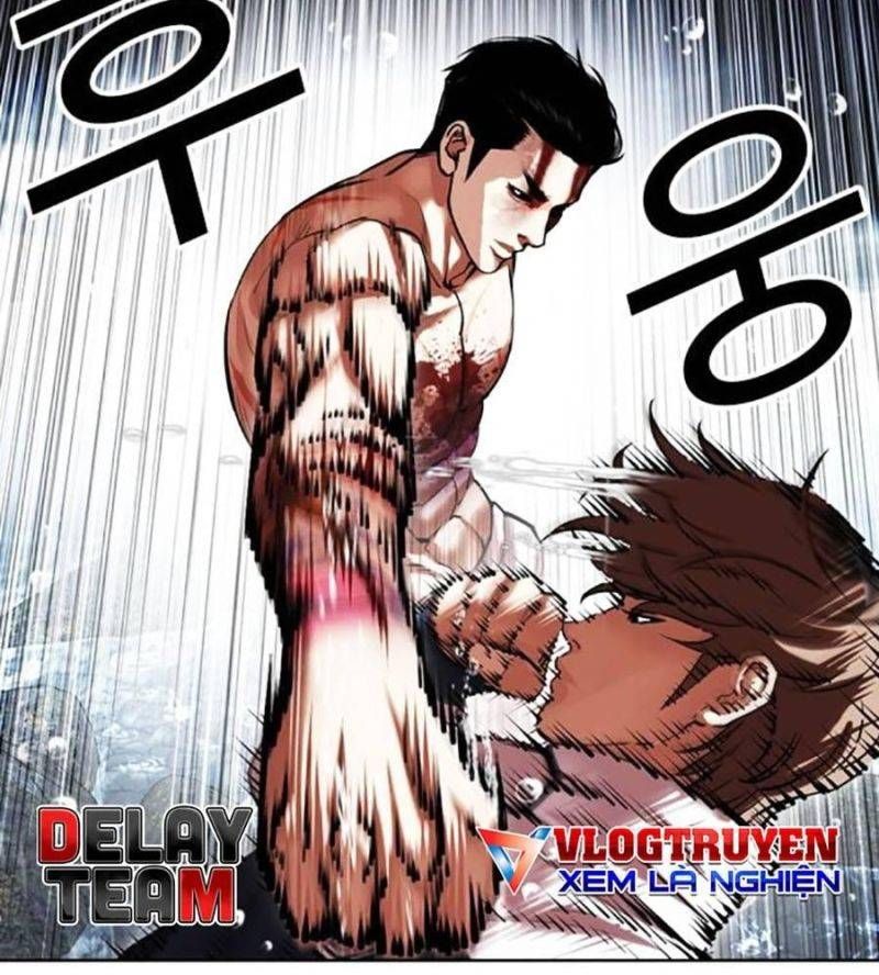 đọc truyện Hoán Đổi Diệu Kỳ Chương 510 ảnh 375 tại Truyện Dạ Ký