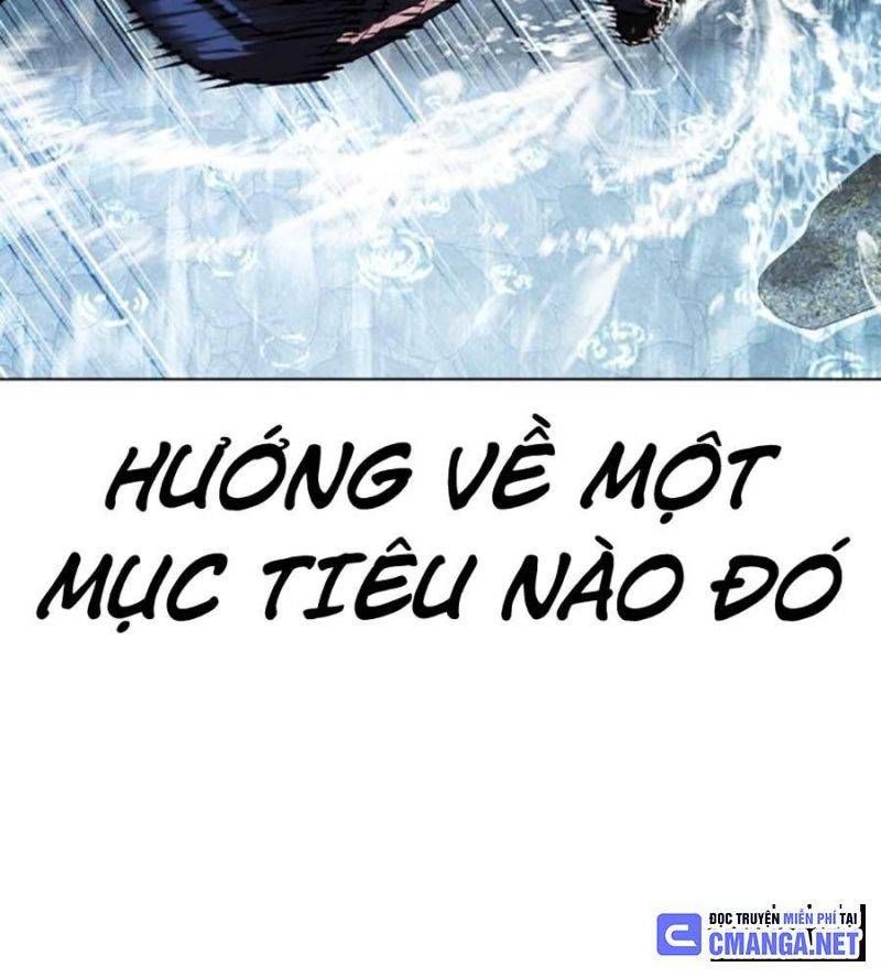 đọc truyện Hoán Đổi Diệu Kỳ Chương 510 ảnh 385 tại Truyện Dạ Ký