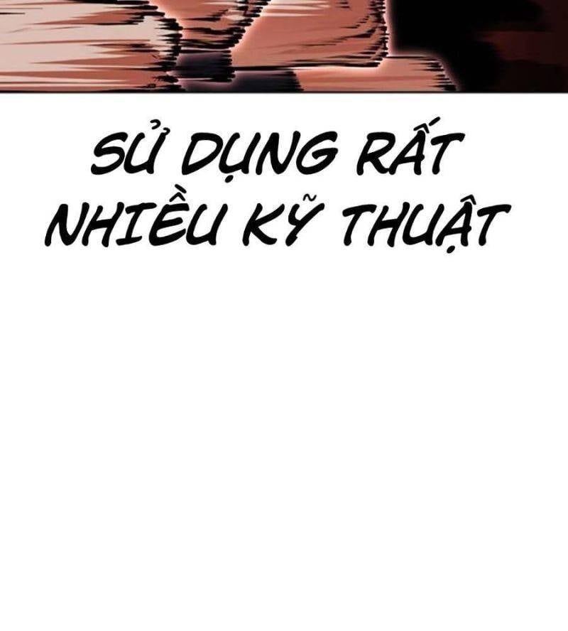 đọc truyện Hoán Đổi Diệu Kỳ Chương 510 ảnh 387 tại Truyện Dạ Ký