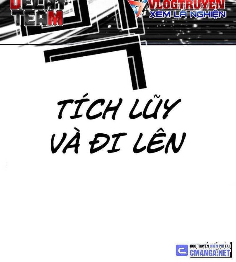 đọc truyện Hoán Đổi Diệu Kỳ Chương 510 ảnh 391 tại Truyện Dạ Ký