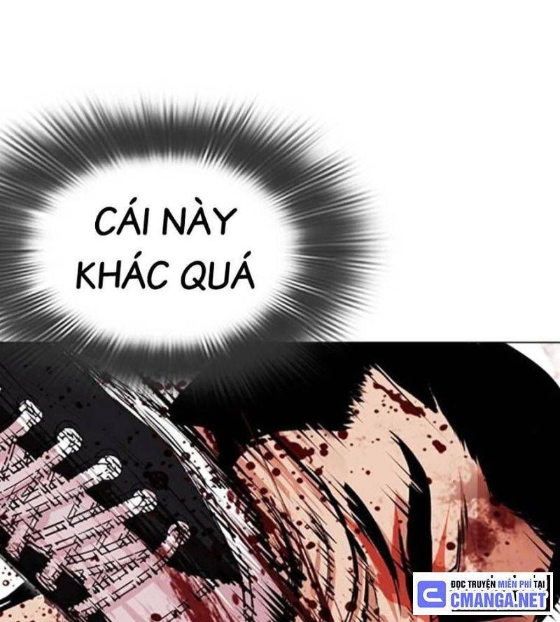 đọc truyện Hoán Đổi Diệu Kỳ Chương 510 ảnh 394 tại Truyện Dạ Ký