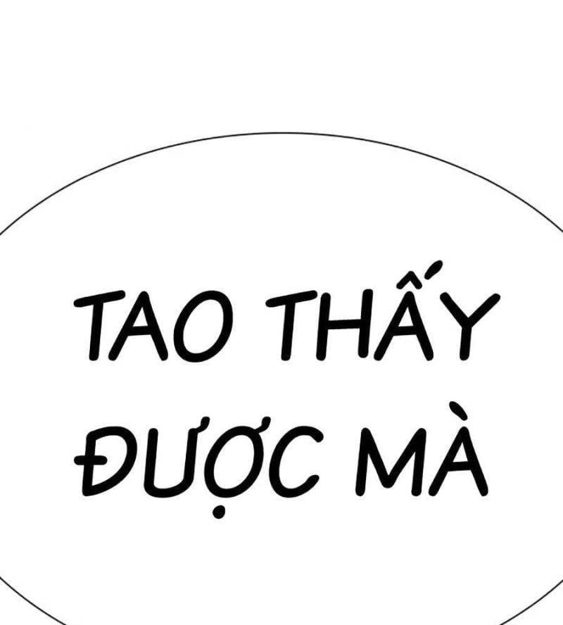 đọc truyện Hoán Đổi Diệu Kỳ Chương 510 ảnh 5 tại Truyện Dạ Ký
