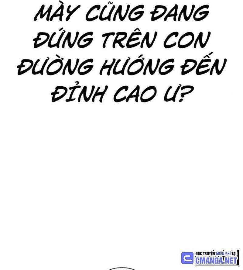 đọc truyện Hoán Đổi Diệu Kỳ Chương 510 ảnh 406 tại Truyện Dạ Ký