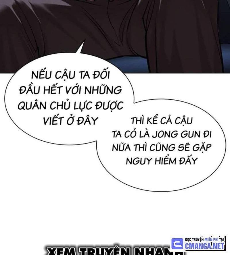 đọc truyện Hoán Đổi Diệu Kỳ Chương 510 ảnh 409 tại Truyện Dạ Ký