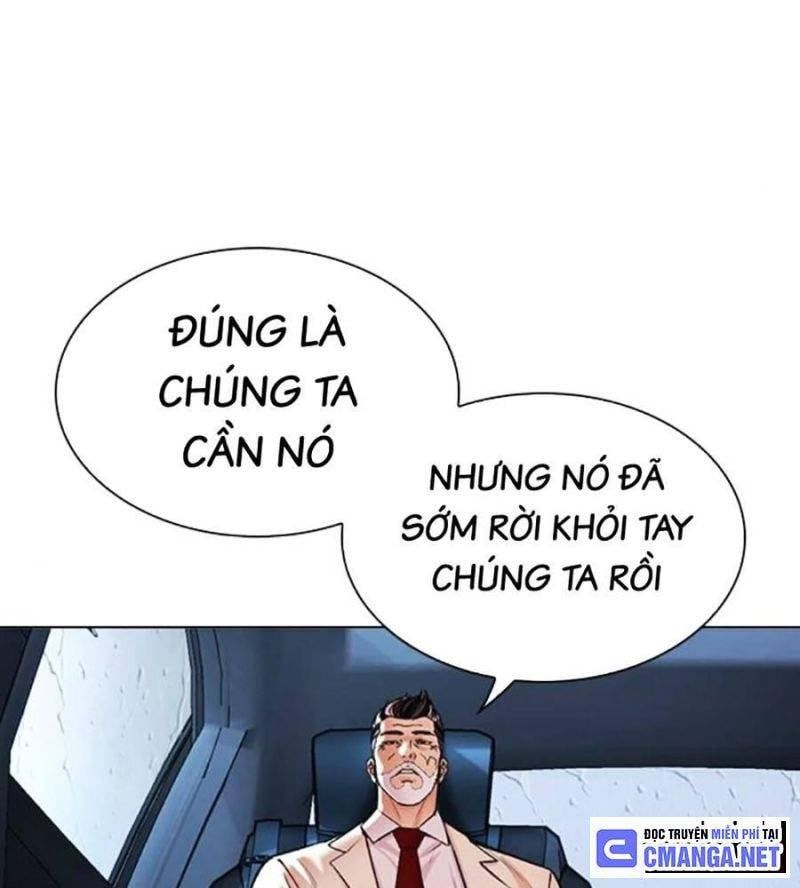 đọc truyện Hoán Đổi Diệu Kỳ Chương 510 ảnh 412 tại Truyện Dạ Ký