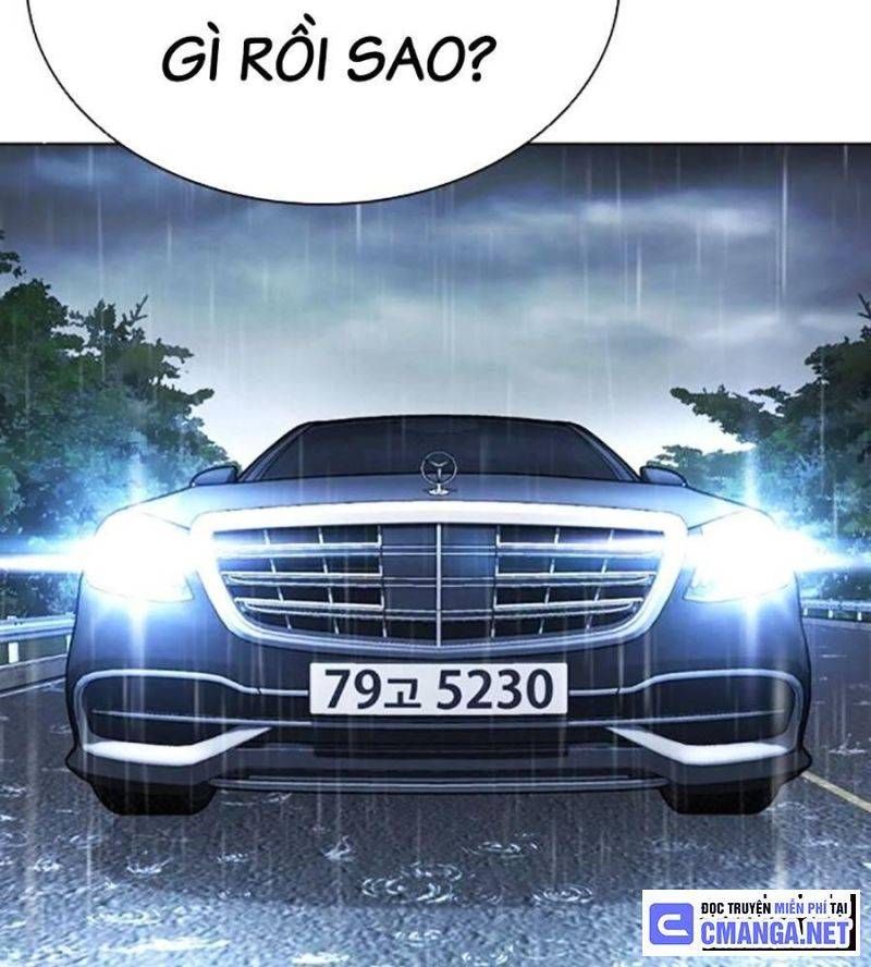 đọc truyện Hoán Đổi Diệu Kỳ Chương 510 ảnh 415 tại Truyện Dạ Ký