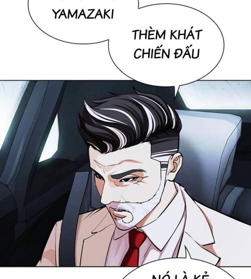 đọc truyện Hoán Đổi Diệu Kỳ Chương 510 ảnh 417 tại Truyện Dạ Ký