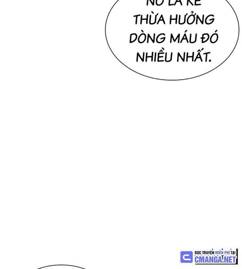 đọc truyện Hoán Đổi Diệu Kỳ Chương 510 ảnh 418 tại Truyện Dạ Ký