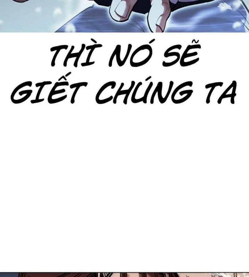 đọc truyện Hoán Đổi Diệu Kỳ Chương 510 ảnh 422 tại Truyện Dạ Ký