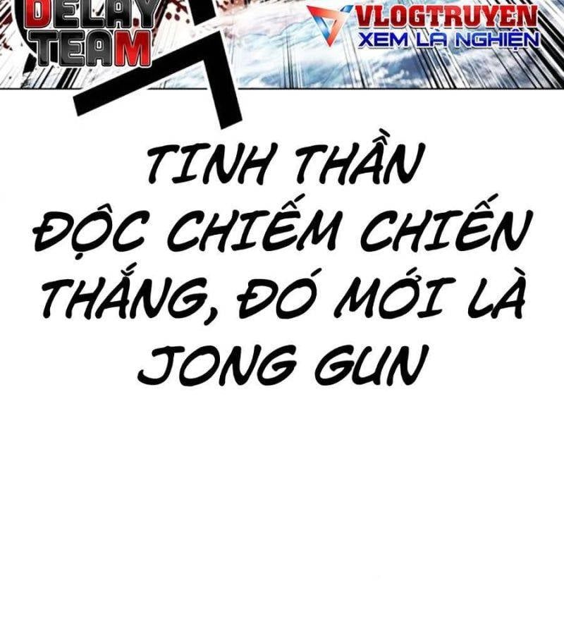 đọc truyện Hoán Đổi Diệu Kỳ Chương 510 ảnh 426 tại Truyện Dạ Ký