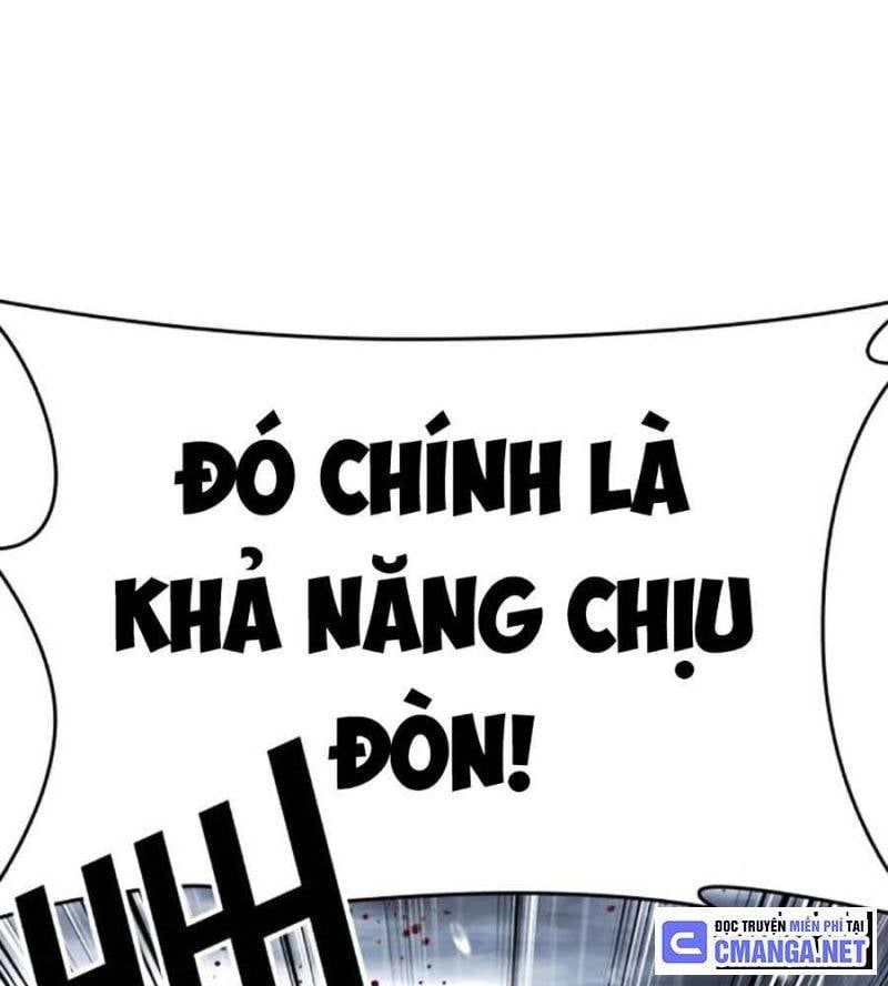 đọc truyện Hoán Đổi Diệu Kỳ Chương 510 ảnh 430 tại Truyện Dạ Ký