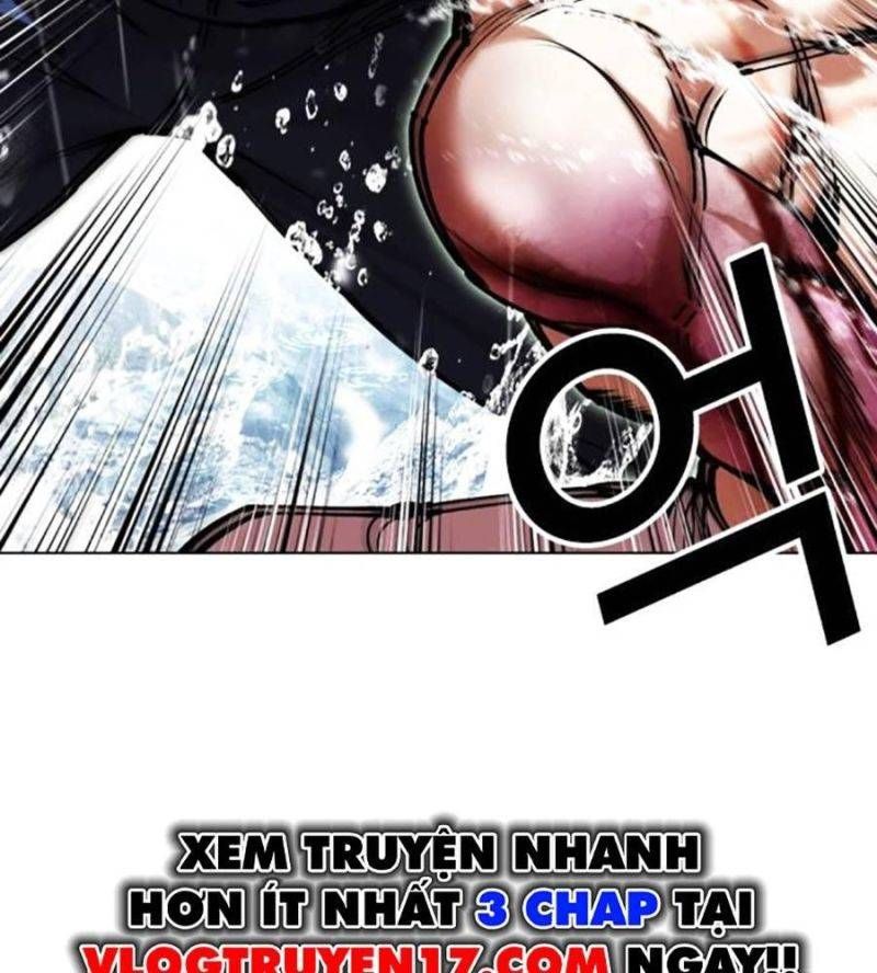 đọc truyện Hoán Đổi Diệu Kỳ Chương 510 ảnh 432 tại Truyện Dạ Ký