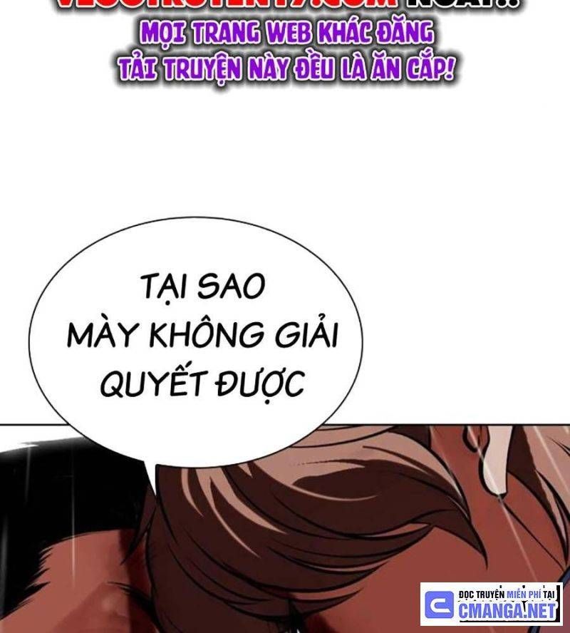đọc truyện Hoán Đổi Diệu Kỳ Chương 510 ảnh 433 tại Truyện Dạ Ký