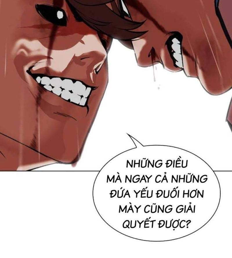 đọc truyện Hoán Đổi Diệu Kỳ Chương 510 ảnh 434 tại Truyện Dạ Ký