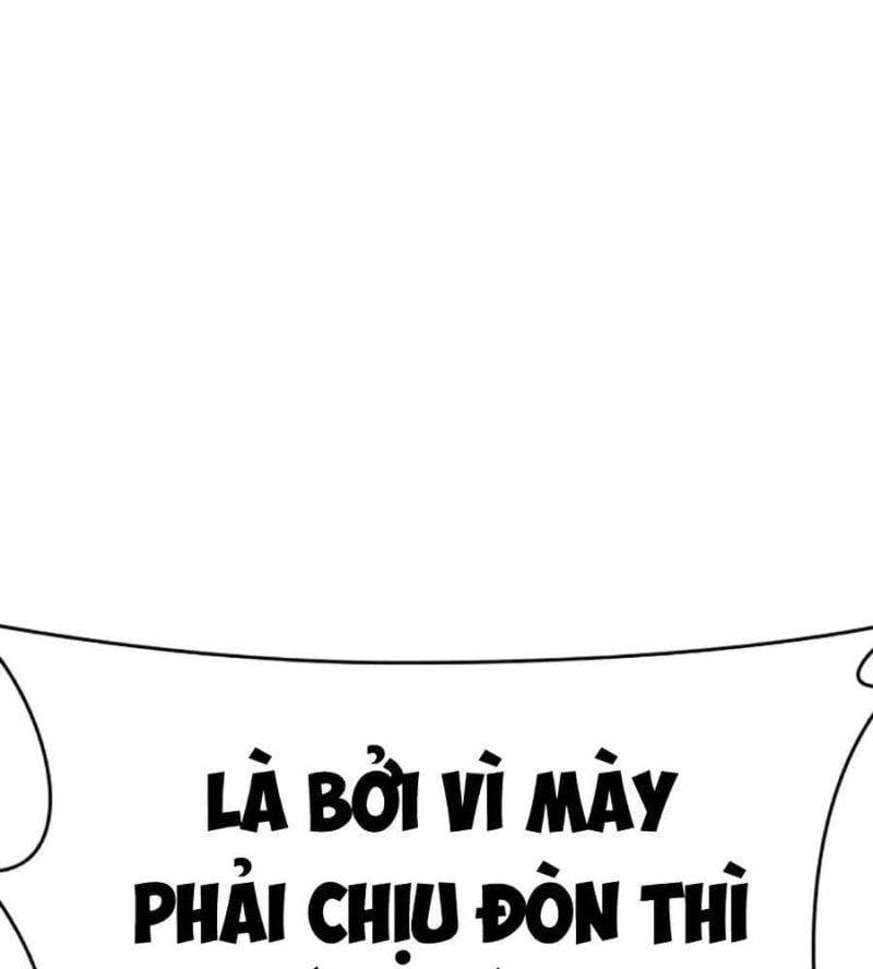 đọc truyện Hoán Đổi Diệu Kỳ Chương 510 ảnh 435 tại Truyện Dạ Ký