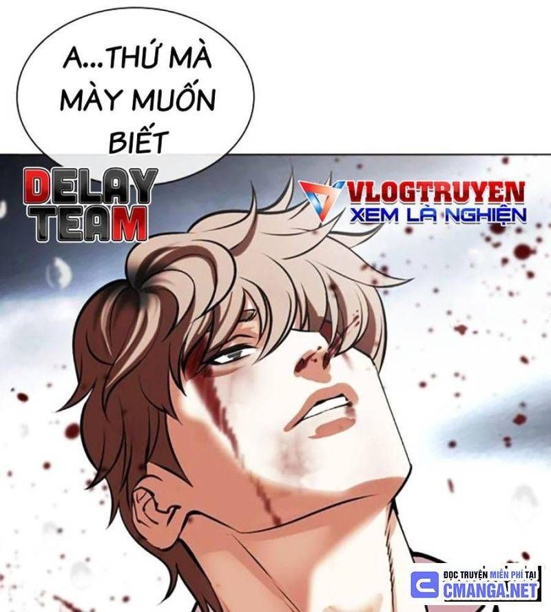 đọc truyện Hoán Đổi Diệu Kỳ Chương 510 ảnh 439 tại Truyện Dạ Ký