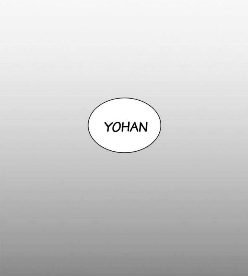 đọc truyện Hoán Đổi Diệu Kỳ Chương 510 ảnh 441 tại Truyện Dạ Ký